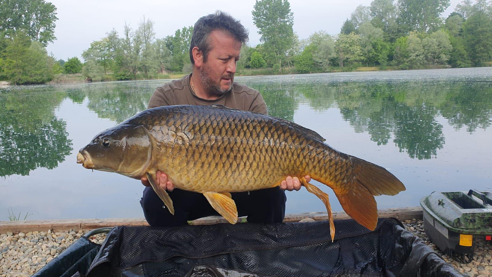 CORONA CARP - img-20200508-wa0006.jpg